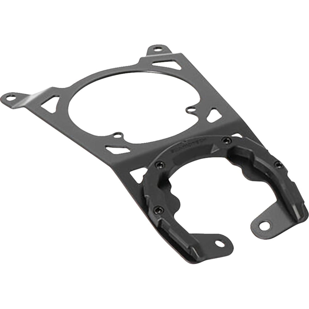 Yamaha MT-07 ABS (17-20) PRO tankring – SW-Motech